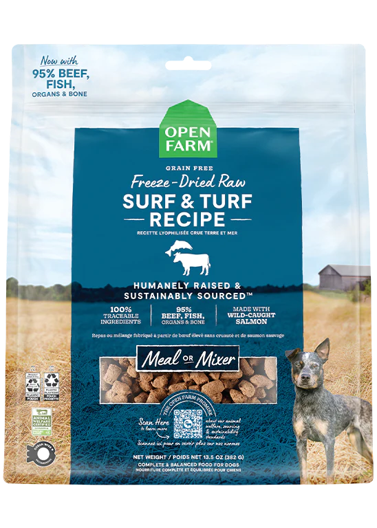 Best Sellers Dog Bundle - Image 4