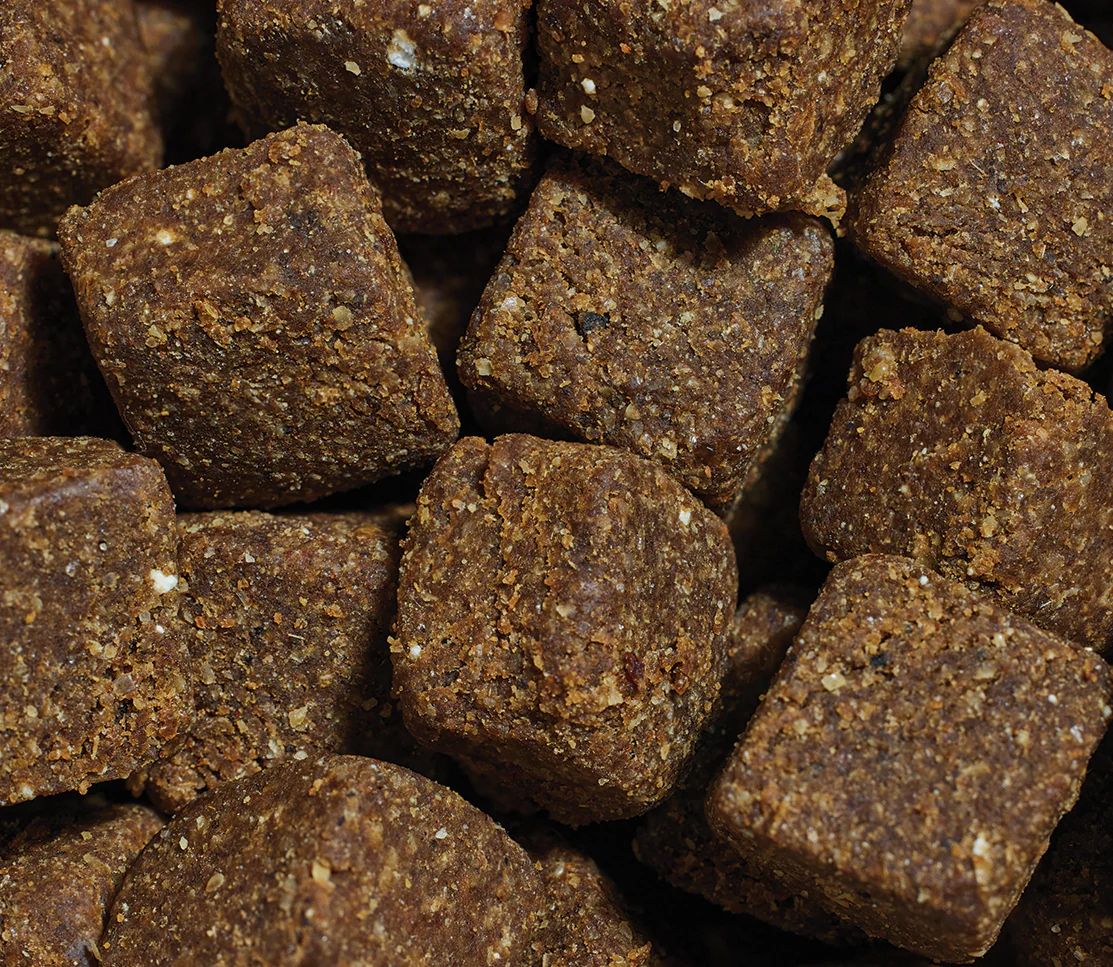 Calming Supplement Chews for Dogs - Image 3