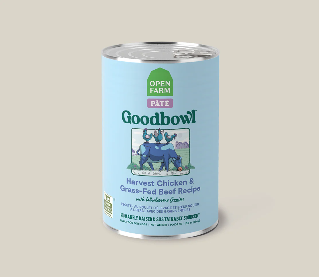 Goodbowl Variety Pack for Dogs - Image 4