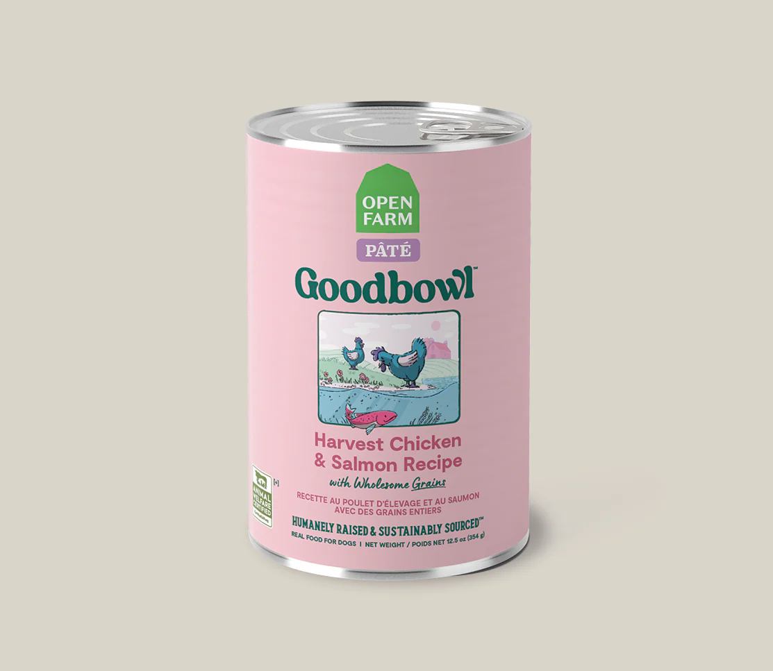 Goodbowl Variety Pack for Dogs - Image 5