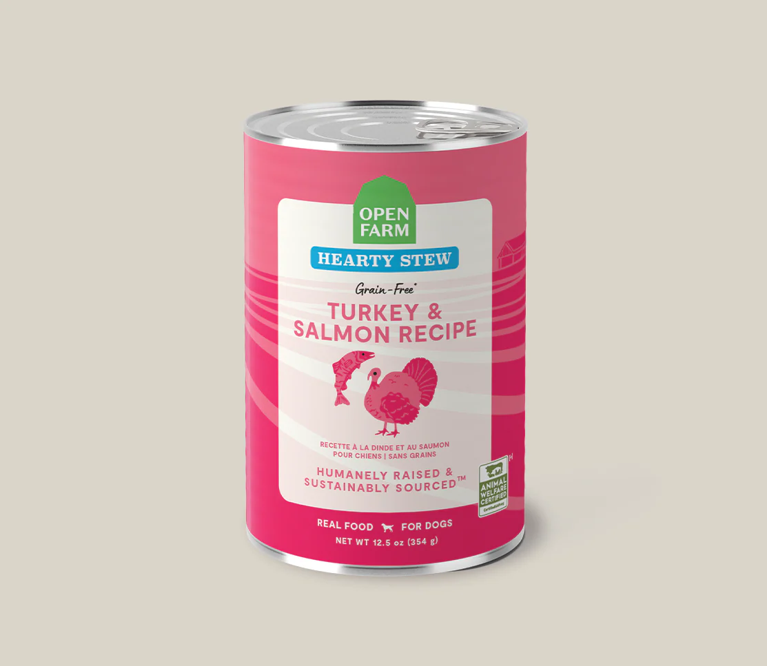 Hearty Stew Variety Pack for Dogs - Image 5