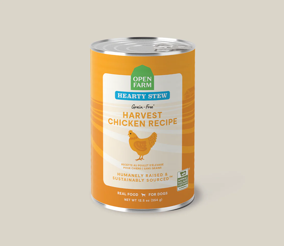 Hearty Stew Variety Pack for Dogs - Image 6