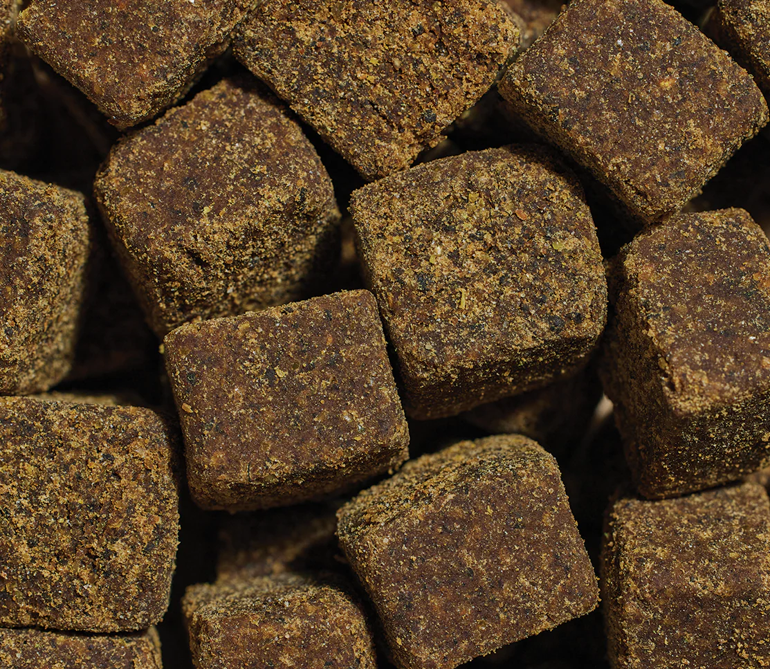 Hip & Joint Supplement Chews for Dogs - Image 3