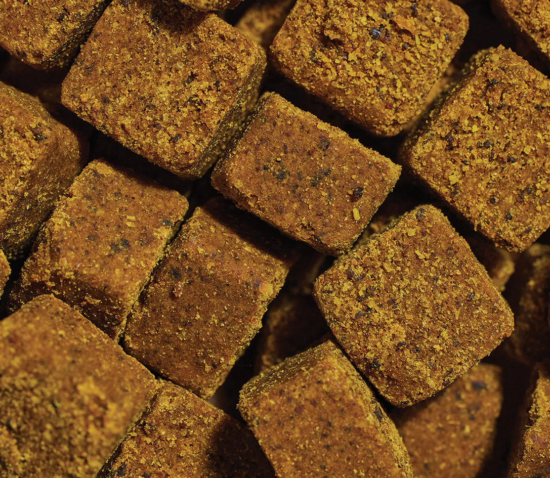 Immune Supplement Chews for Dogs - Image 3