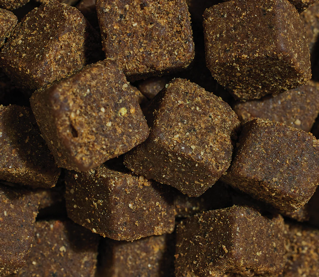 Multi+ Supplement Chews for Dogs - Image 3