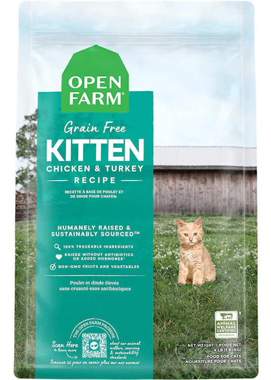 New Kitten Pack - Image 2