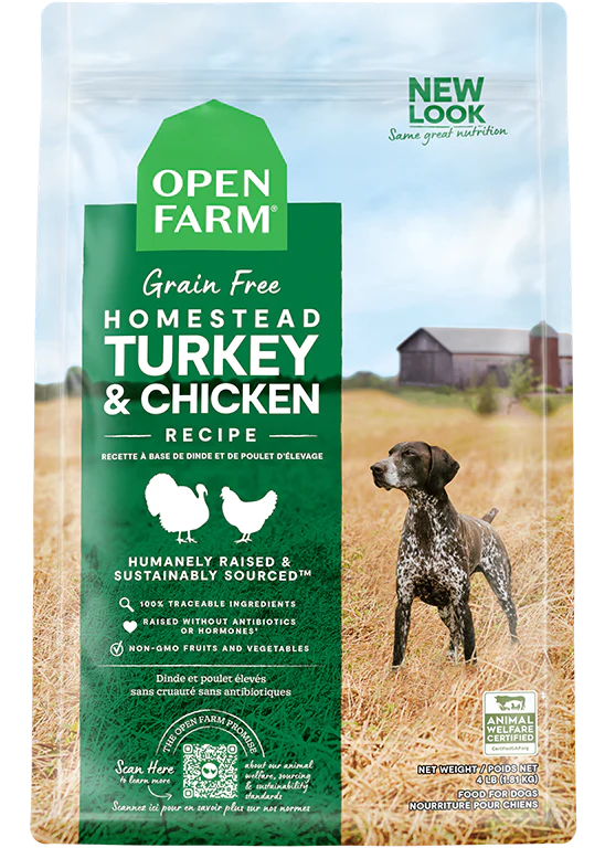 Poultry Bundle - Image 2
