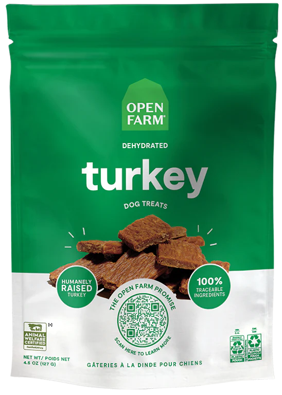 Puppy Essentials Pack - Image 7