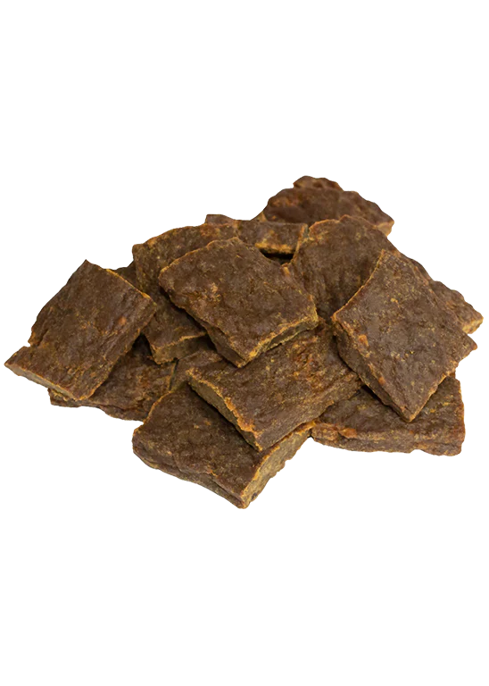 RawMix Plus Bundle for Dogs - Image 5