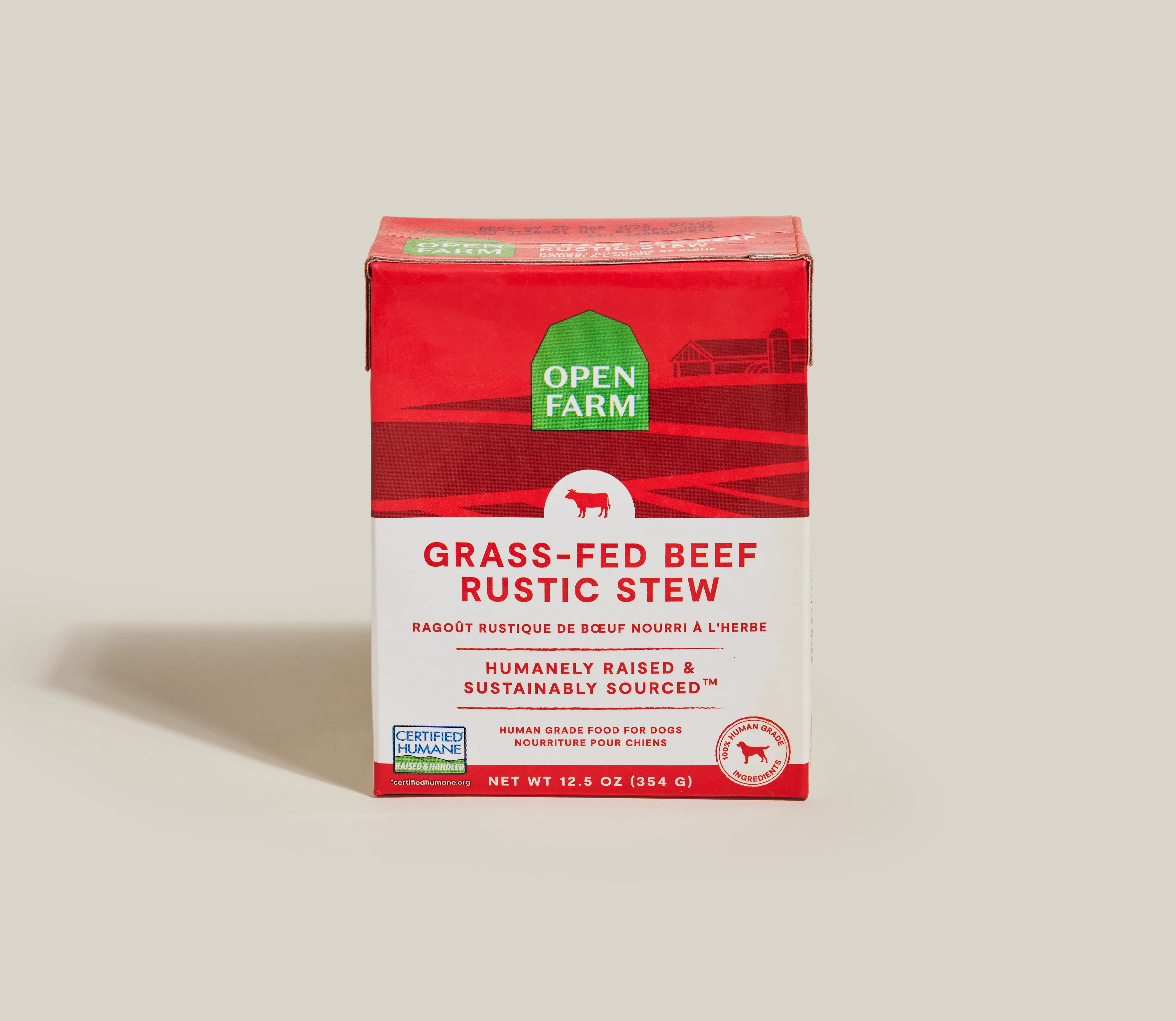 Rustic Stew Variety Pack for Dogs - Image 6
