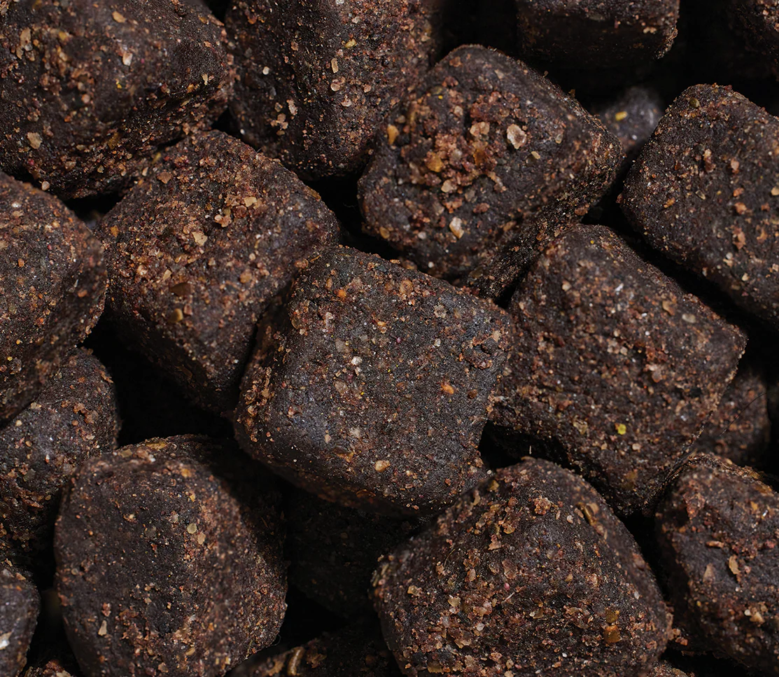 Skin & Coat Food Supplement Chews for Dogs - Image 3