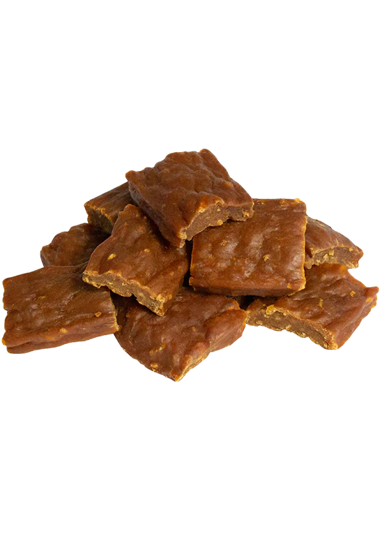 Dehydrated Treat Variety Pack - Image 3